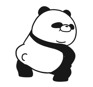 Bored Panda : Heh ?! รูปที่ 16