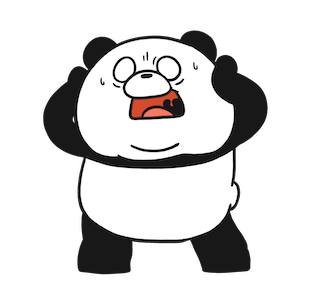 Bored Panda : Heh ?! รูปที่ 17