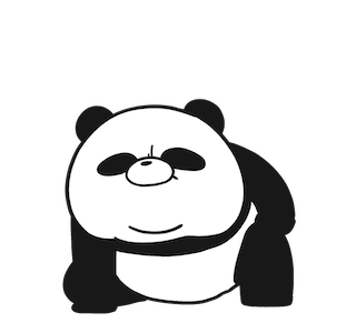 Bored Panda : Heh ?! รูปที่ 18