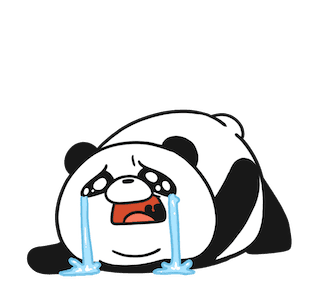 Bored Panda : Heh ?! รูปที่ 19