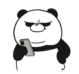 Bored Panda : Heh ?! รูปที่ 20