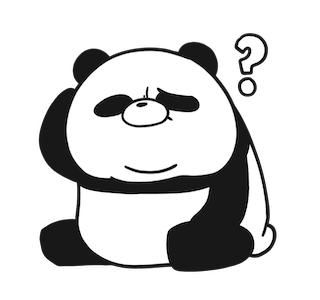 Bored Panda : Heh ?! รูปที่ 21