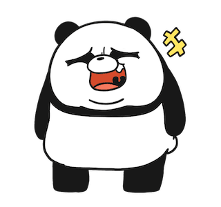 Bored Panda : Heh ?! รูปที่ 22