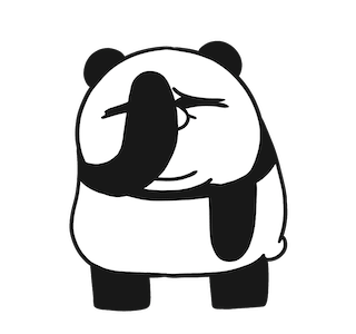 Bored Panda : Heh ?! รูปที่ 23