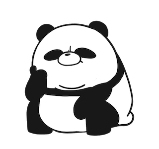 Bored Panda : Heh ?! รูปที่ 24