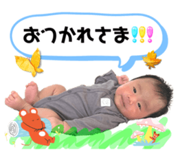690190962