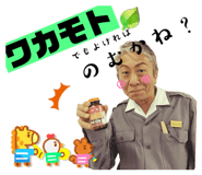 690191106