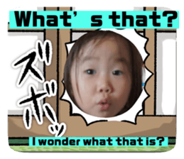 690194637