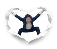 690195610