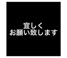 690205714
