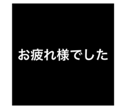 690205715