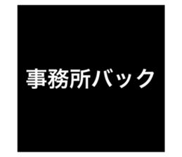 690205718