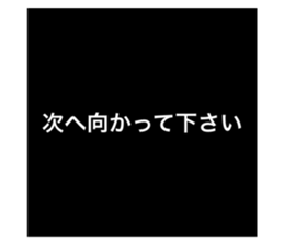 690205719