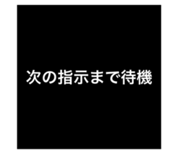 690205720