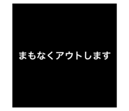 690205722