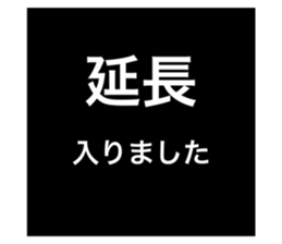 690205723