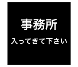 690205726