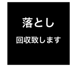 690205727