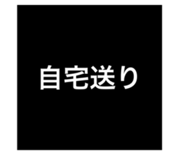 690205728