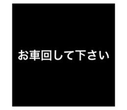 690205730