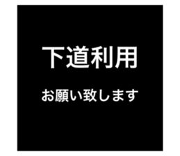 690205732