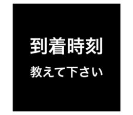 690205733