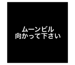 690205735