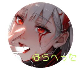 690206127