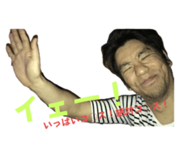 690208028