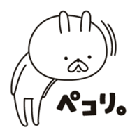 69022653