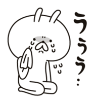 69022666