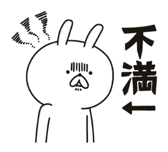 69022667