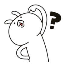 69022669