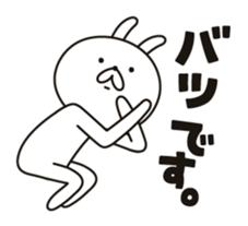 69022673
