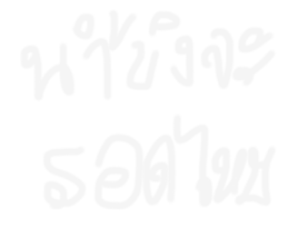 690227758