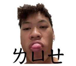 690229447