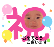 690235306