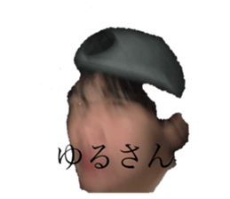 690235594