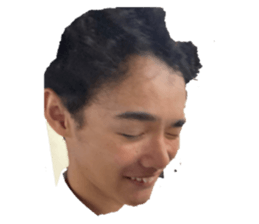 690235605