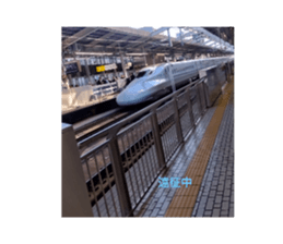 690242441