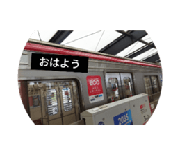 690242445