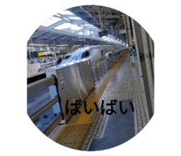 690242447