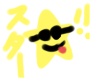 690250432