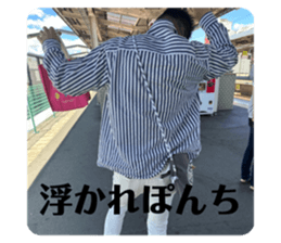 690262432