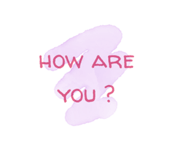 690262956