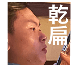 690270591