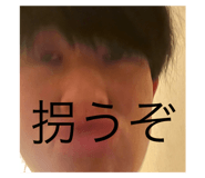 690274362