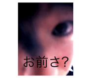 690274364