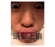 690274365