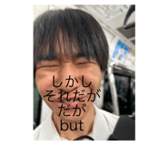 690274367